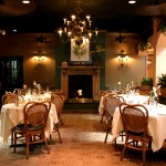 Taboo Restaurant