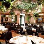 Taboo Restaurant