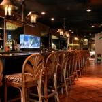 Taboo Restaurant